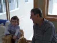 100_5296.jpg